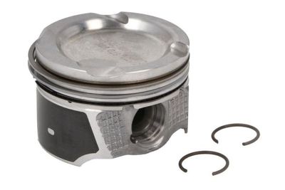 бутало ENGITECH ENT050917 STD