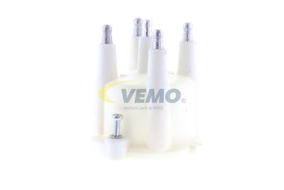 CAPAC DISTRIBUITOR VEMO V46700025 28