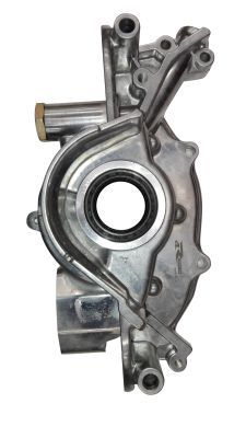 Масляный насос REXITE RM-116 для NISSAN MAXIMA