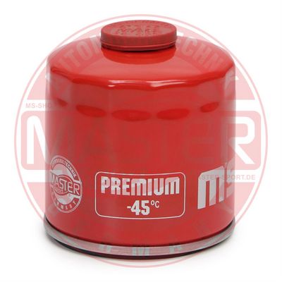 FILTRU ULEI MASTER-SPORT GERMANY 7144OFMGPCSMS 1