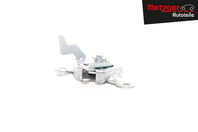 MOTORHAUBENSCHLOSS METZGER AUTOTEILE 2310886 24