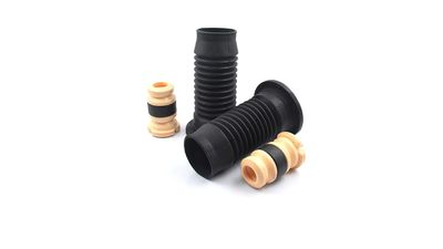 CHIT PROTECTIE PRAF AMORTIZOR SKF VKDP83115T 3