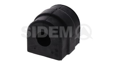 BUCSA BARA STABILIZATOARE SIDEM 821817 1