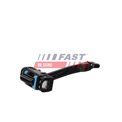 FIXARE USA FAST FT03800 14