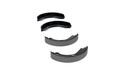 BREMSBACKENSATZ FESTSTELLBREMSE ATE 03013701692 19