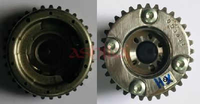Дефазатор разпр. вал ASHIKA VVTA-067