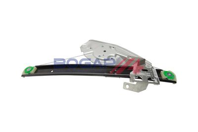 MECANISM ACTIONARE GEAM BOGAP A5341113 3