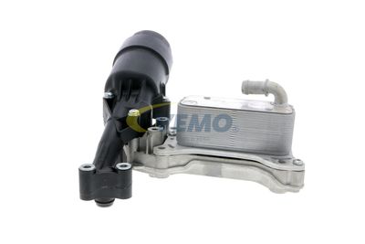 ÖLKüHLER MOTORöL VEMO V30601315 38