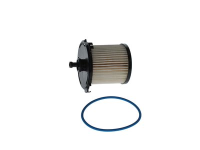 FILTRU COMBUSTIBIL BOSCH F026402290 10