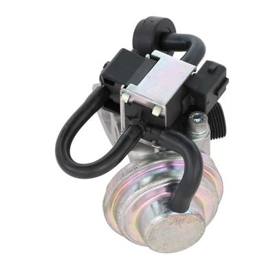 AGR-VENTIL DELPHI EG1037212B1 72