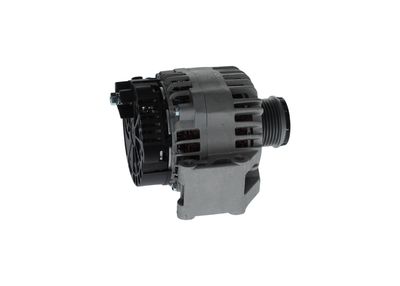 GENERATOR / ALTERNATOR BOSCH 1986A01297 17