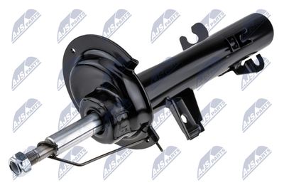 Amortyzator NTY A-BM-025
