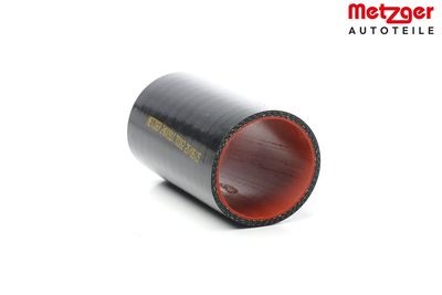 LADELUFTSCHLAUCH METZGER AUTOTEILE 2400910 7