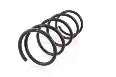 ARC SPIRAL GH GH223202 15