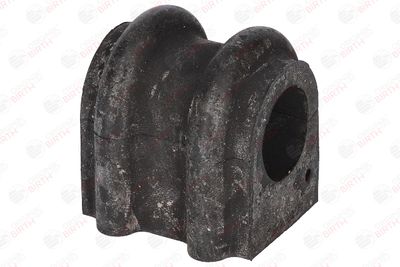 BUCSA BARA STABILIZATOARE BIRTH 40232 11