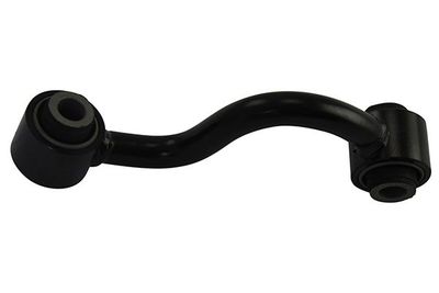 Kavo Parts Šarnyro stabilizatorius