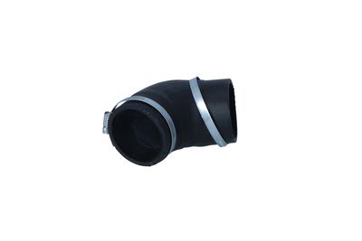 LADELUFTSCHLAUCH NRF 166216 40