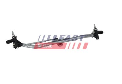 LEGATURI STERGATOR PARBRIZ FAST FT01375 13