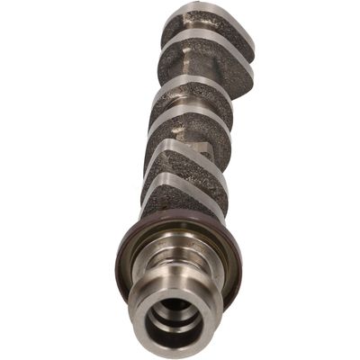 AX CU CAME KOLBENSCHMIDT 50056023 18