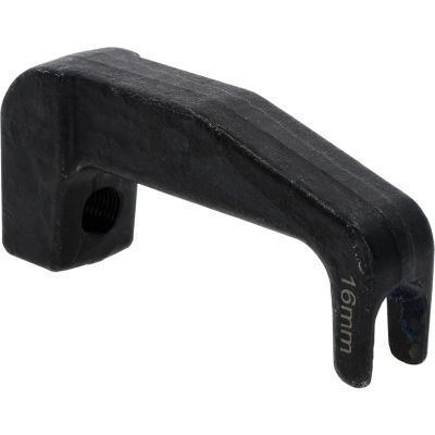 Sada náradia na demontáž, Common-Rail vstrekovač KS TOOLS BT551500
