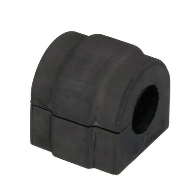 BUCSA BARA STABILIZATOARE GATES AWS2375 9