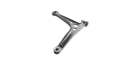 LENKER RADAUFHäNGUNG SKF VKDS321013 13