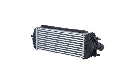 INTERCOOLER COMPRESOR NRF 309076 28
