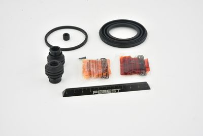 SET REPARATIE ETRIER FEBEST 0475CW5F 51