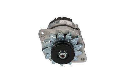 GENERATOR / ALTERNATOR HC-Cargo F032111686 8