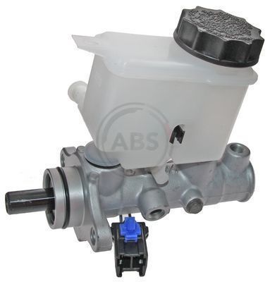 Спирачна помпа A.B.S. 71792
