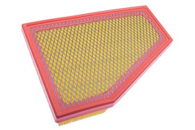 Vzduchový filter DENCKERMANN A142242