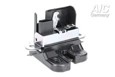 KOFFERRAUMDECKELSCHLOSS AIC 56253 36