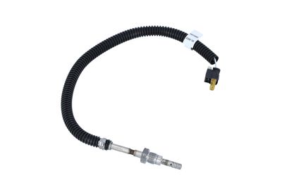 SENZOR TEMPERATURA GAZE EVACUARE NRF 707103 37