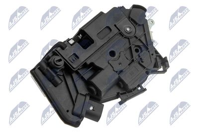 INCUIETOARE USA NTY EZCSE024 1