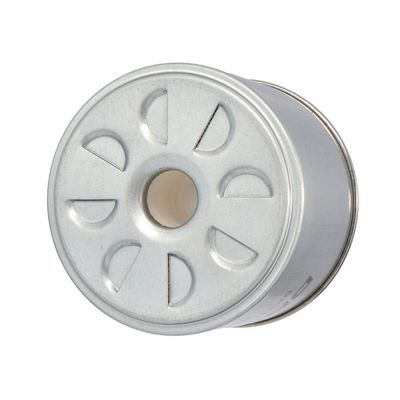 FILTRU COMBUSTIBIL DR!VE+ DP1110130132 4