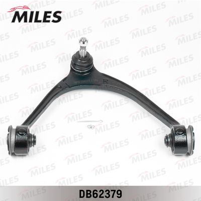 Рычаг независимой подвески колеса, подвеска колеса MILES DB62379 для LEXUS GS