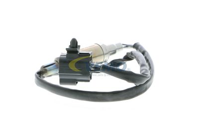 SONDA LAMBDA VEMO V32760002 25