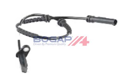 SENZOR TURATIE ROATA