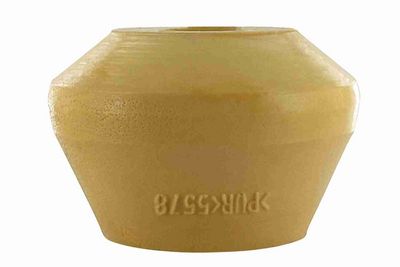 BURDUF CAUCIUC SUPORT MOTOR