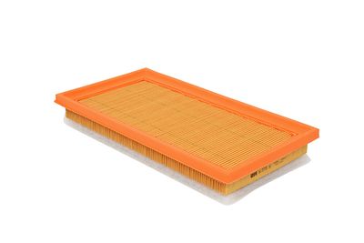 LUFTFILTER CONTINENTAL 28000203582 22