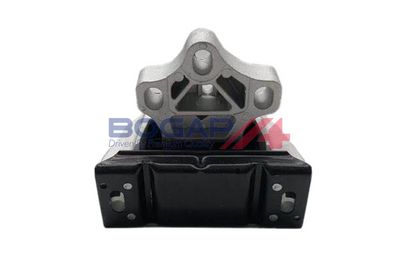 SUPORT TRANSMISIE MANUALA