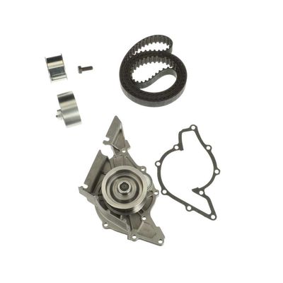 SET POMPA APA + CUREA DINTATA GATES KP35493XS1 66