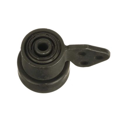 LAGERUNG LENKER GATES AWS2256 51