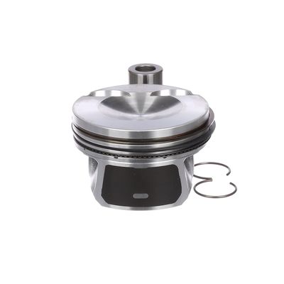 PISTON ET ENGINETEAM PM007000 21