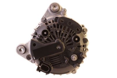 GENERATOR WALKER WAL00519 2