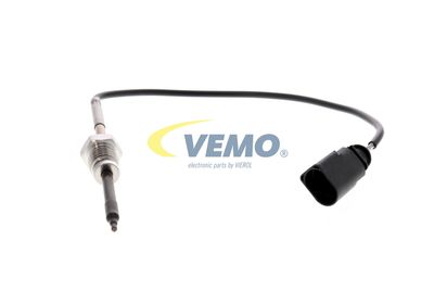 SENSOR ABGASTEMPERATUR VEMO V10720012 14