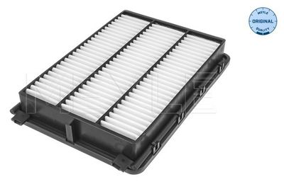 LUFTFILTER MEYLE 37123210041 1