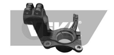 ARTICULATIE DIRECTIE SUSPENSIE ROATA