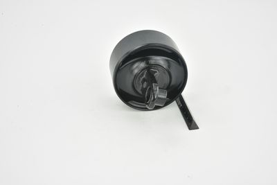 SUPORT TRAPEZ FEBEST KABA2RL 38