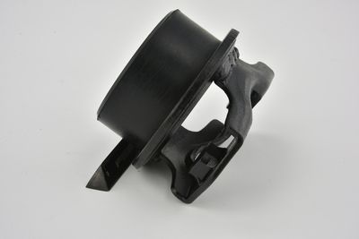 BUCSA DISTANTIER AMORTIZOR FEBEST TSBURJ201 17